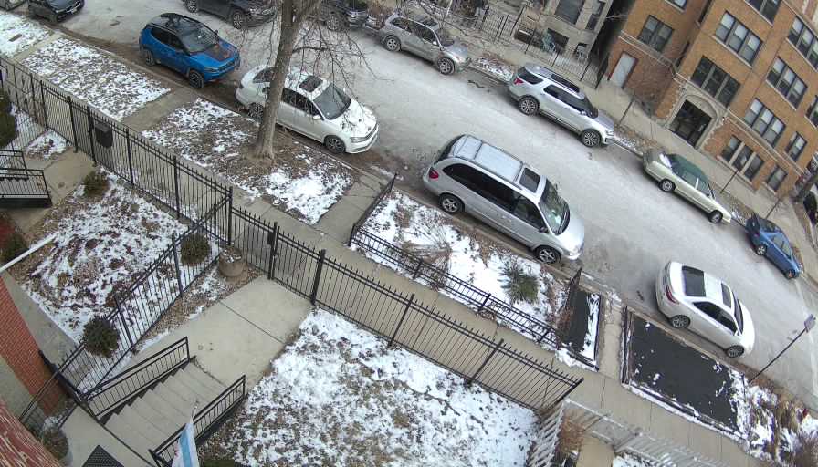 Reolink Camera One_00_Reolink Home Hub One_20260118130746.jpg